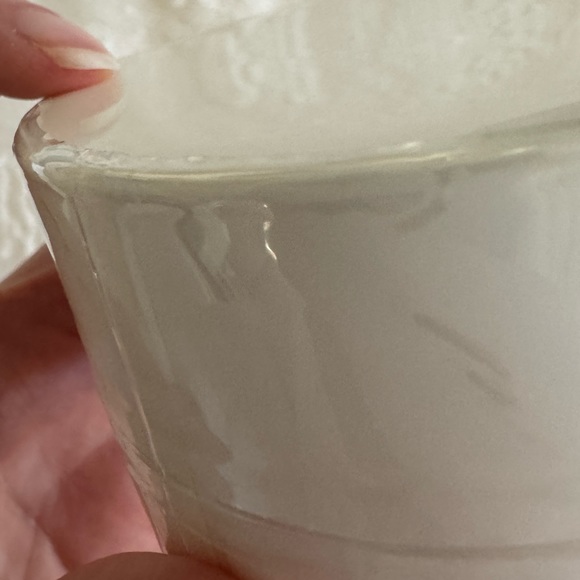 NassifMD Dermaceuticals Skincare Detox Pads NEW NWT NIB Beauty Skincare - Picture 7 of 11